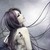 Wolf-Lucy :iconwolf-lucy: