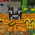 :iconwolf-mountain-2:
