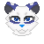 wolf-NaKomis :iconwolf-nakomis: