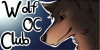 wolf-oc-club's avatar
