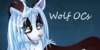 Wolf-OC-Network's avatar