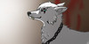 :iconwolf-pack-rp: