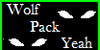wolf-pack-yeah's avatar