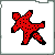 wolf-red :iconwolf-red: