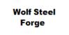 Wolf-Steel-Forge's avatar