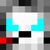 Wolf-Steelpaw :iconwolf-steelpaw: