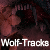 :iconwolf-tracks: