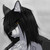 wolf-volkov :iconwolf-volkov: