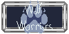 Wolf-Warriors-Series's avatar