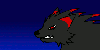 Wolf-Warriors's avatar