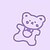 Wolf-wonder :iconwolf-wonder: