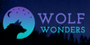 Wolf-Wonders's avatar