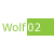 :iconwolf02: