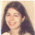 wolf233 :iconwolf233: