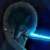 :iconwolf66654: