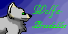 Wolfa-Breedables's avatar