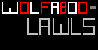 Wolfaboo-Lawls's avatar