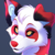 Wolfanasan :iconwolfanasan: