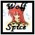 WolfandSpice :iconwolfandspice: