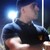 Wolfang62 :iconwolfang62: