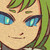 Wolfantom :iconwolfantom: