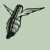 wolfart :iconwolfart: