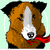 Wolfashlynn :iconwolfashlynn: