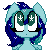 Wolfbanana16 :iconwolfbanana16: