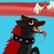 WolfBlade11 :iconwolfblade11: