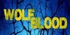 Wolfblood-CBBC's avatar