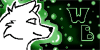 WolfBook-ArtCorner's avatar