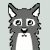 Wolfboy1020 :iconwolfboy1020: