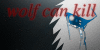 WolfCanKill's avatar