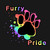 wolfcharmer150 :iconwolfcharmer150: