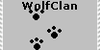 WolfClanForever's avatar