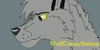 WolfComicStation's avatar