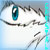 wolfcrystal :iconwolfcrystal: