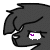 WolfCute200 :iconwolfcute200: