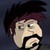 wolfdark93 :iconwolfdark93: