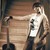 WolfDawn207 :iconwolfdawn207: