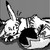 Wolfdog27 :iconwolfdog27: