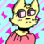WolfDorked911 :iconwolfdorked911:
