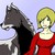 wolfdragonful :iconwolfdragonful: