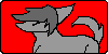 wolfdrawingclub's avatar