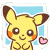WolfDreamer92 :iconwolfdreamer92: