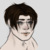 Wolfe-Ane-Ammack :iconwolfe-ane-ammack: