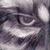 DeviantArt profile picture for @wolfe on DeviantArt