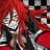 wolfegurl006 :iconwolfegurl006: