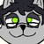 wolfeinstein :iconwolfeinstein: