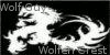 Wolfen-Crest's avatar